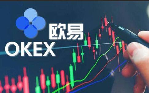 欧意易易钱包最新版下载 欧意易易钱包最新版安卓版-第4张图片-交易所